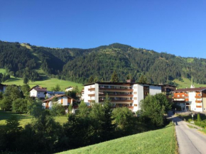 Sonnenalp Mountainview 4*